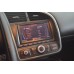 Audi R8 4.2 V8 quattro R-tronic